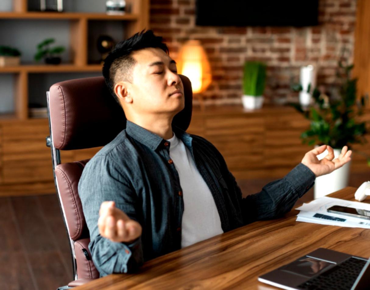 Aktuelle Führungsmethoden und Weiterbildungsmaterialien für moderne Arbeitsumgebungen